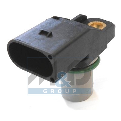 [87593] Sensor, Nockenwellenposition