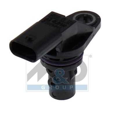 [871291] Sensor, Nockenwellenposition