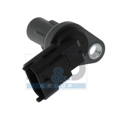 [871276] Sensor, Nockenwellenposition