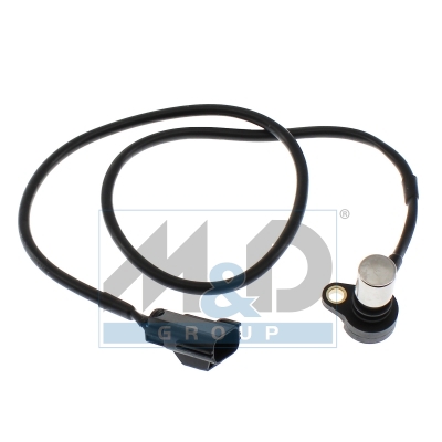 [871200] Sensor, Nockenwellenposition