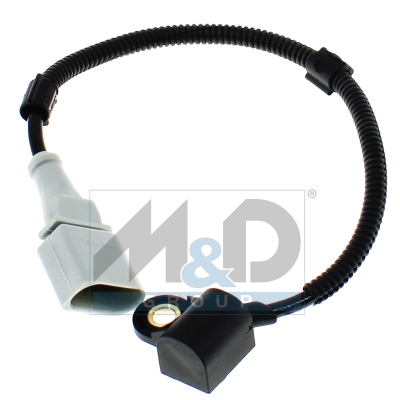 [871070] Sensor, Nockenwellenposition
