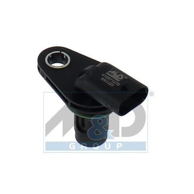 [871251] Sensor, Nockenwellenposition