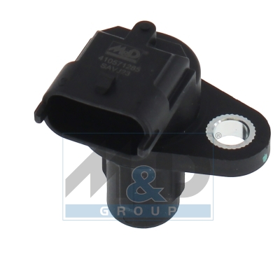 [871257] Sensor, Nockenwellenposition