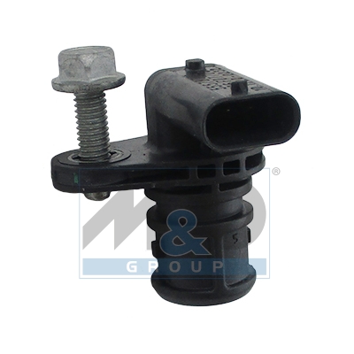 [871091] Sensor, Nockenwellenposition