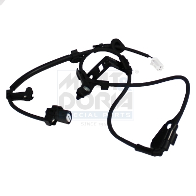 [901486] Sensor, Raddrehzahl