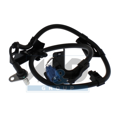 [901477] Sensor, Raddrehzahl