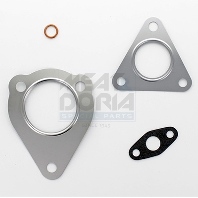 [60768] Dichtungssatz Turbolader