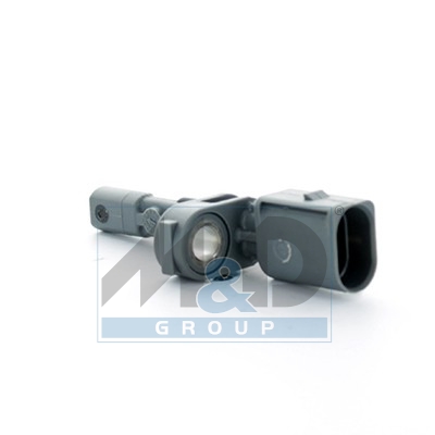 [90571] Sensor, Raddrehzahl