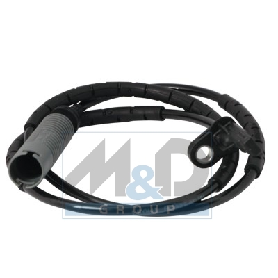 [90144] Sensor, Raddrehzahl