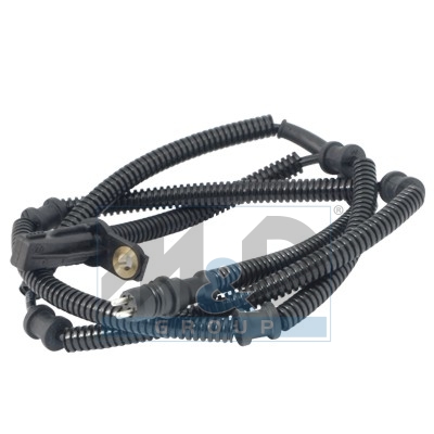 [90179] Sensor, Raddrehzahl