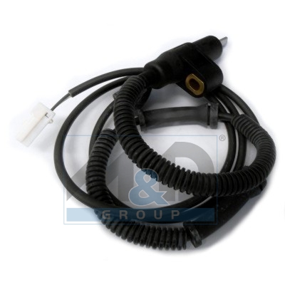 [90467] Sensor, Raddrehzahl