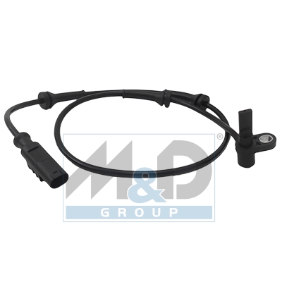 [90679] Sensor, Raddrehzahl