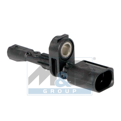 [90194] Sensor, Raddrehzahl