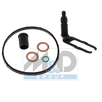 [98556] Dichtungssatz, Einspritzpumpe