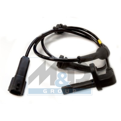 [90632] Sensor, Raddrehzahl