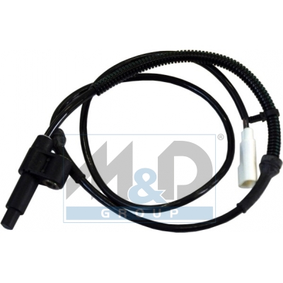 [90128] Sensor, Raddrehzahl