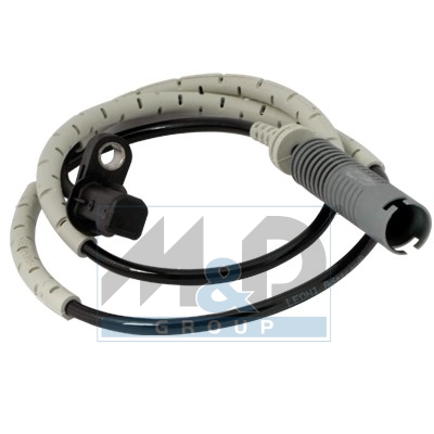 [90145] Sensor, Raddrehzahl