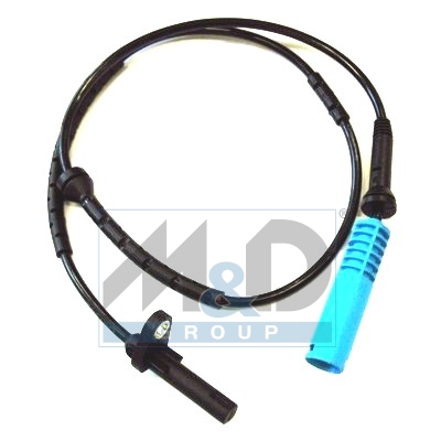 [90310] Sensor, Raddrehzahl