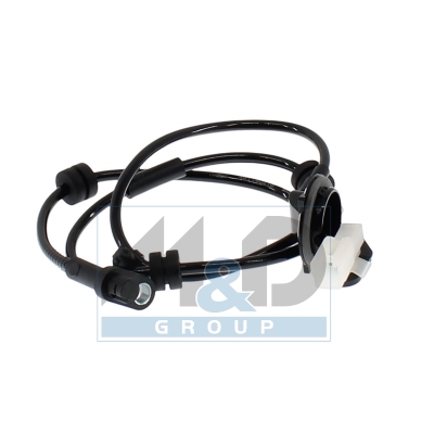 [90249] Sensor, Raddrehzahl