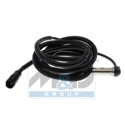 [901307] Sensor, Raddrehzahl