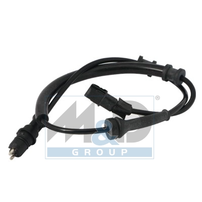 [90157] Sensor, Raddrehzahl