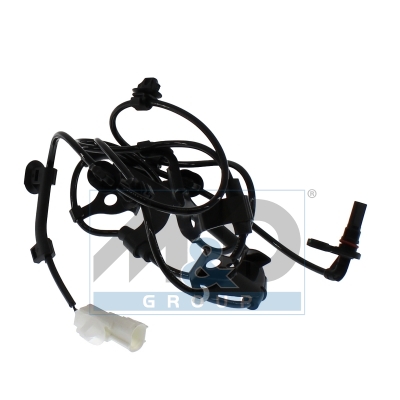 [901478] Sensor, Raddrehzahl