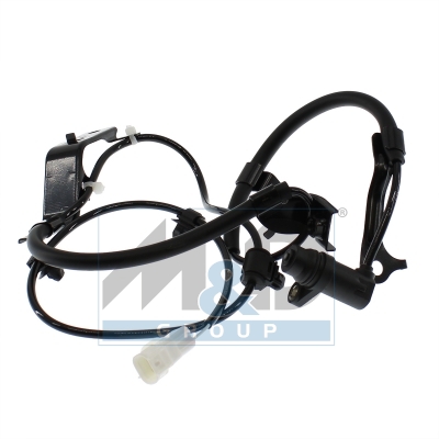 [901474] Sensor, Raddrehzahl