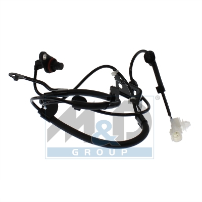 [901472] Sensor, Raddrehzahl