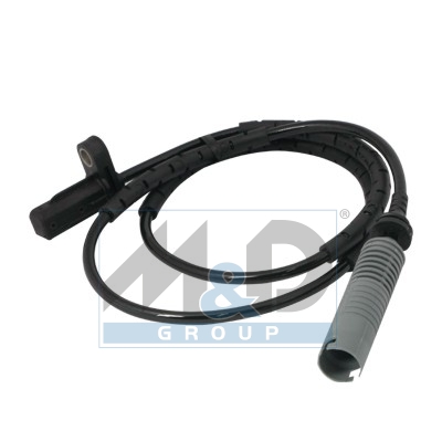 [90142] Sensor, Raddrehzahl