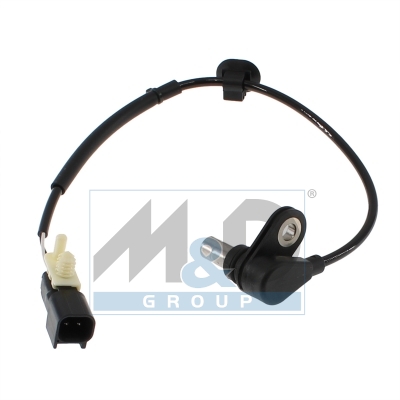 [901246] Sensor, Raddrehzahl