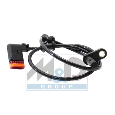 [901297] Sensor, Raddrehzahl