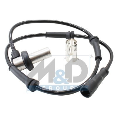 [901032] Sensor, Raddrehzahl