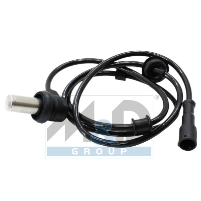 [901282] Sensor, Raddrehzahl