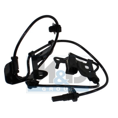 [901429] Sensor, Raddrehzahl