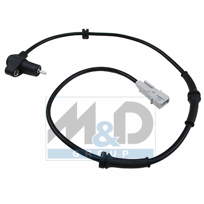 [901029] Sensor, Raddrehzahl
