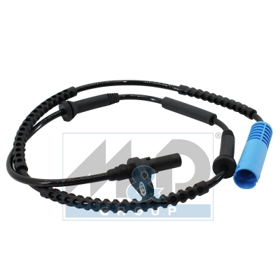 [901154] Sensor, Raddrehzahl