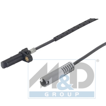 [90010] Sensor, Raddrehzahl