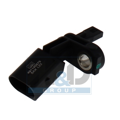 [901425] Sensor, Raddrehzahl