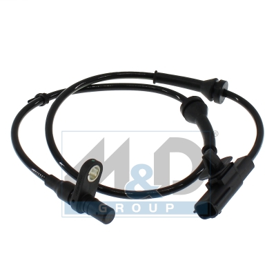 [901405] Sensor, Raddrehzahl