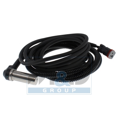 [901226] Sensor, Raddrehzahl