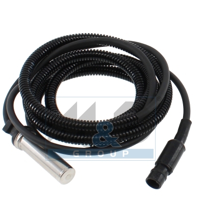 [901229] Sensor, Raddrehzahl