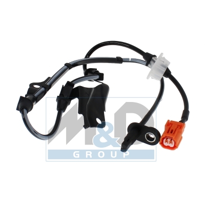 [901139] Sensor, Raddrehzahl