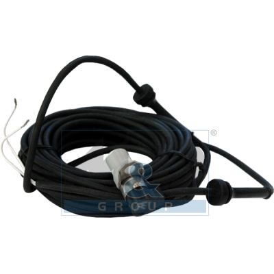 [90215] Sensor, Raddrehzahl