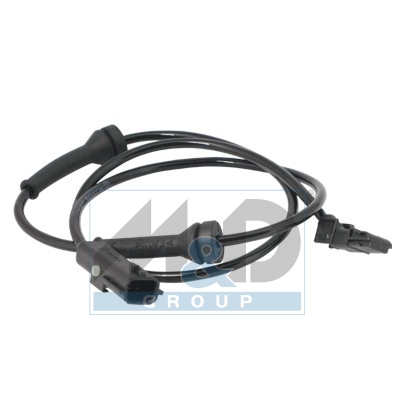 [90192] Sensor, Raddrehzahl