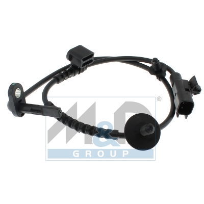 [901403] Sensor, Raddrehzahl