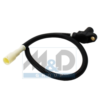 [901283] Sensor, Raddrehzahl