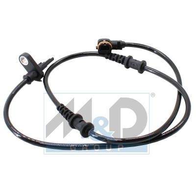 [901299] Sensor, Raddrehzahl