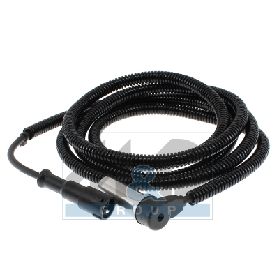 [901302] Sensor, Raddrehzahl