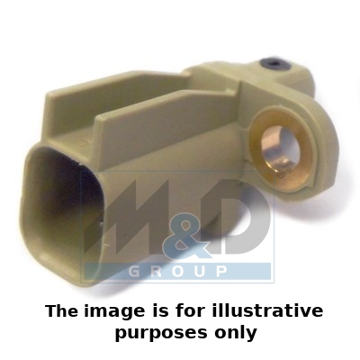 [90518E] Sensor, Raddrehzahl