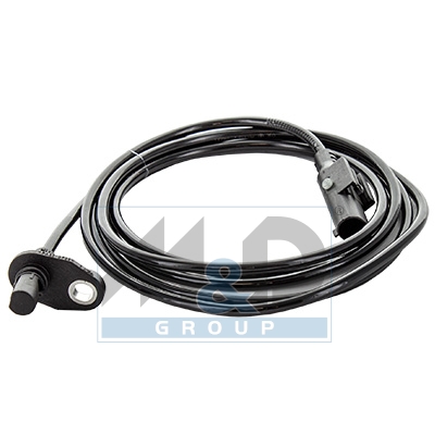 [90950] Sensor, Raddrehzahl